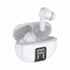 Helix/Retrak Premium True Wireless Earbuds ETHTWRWE